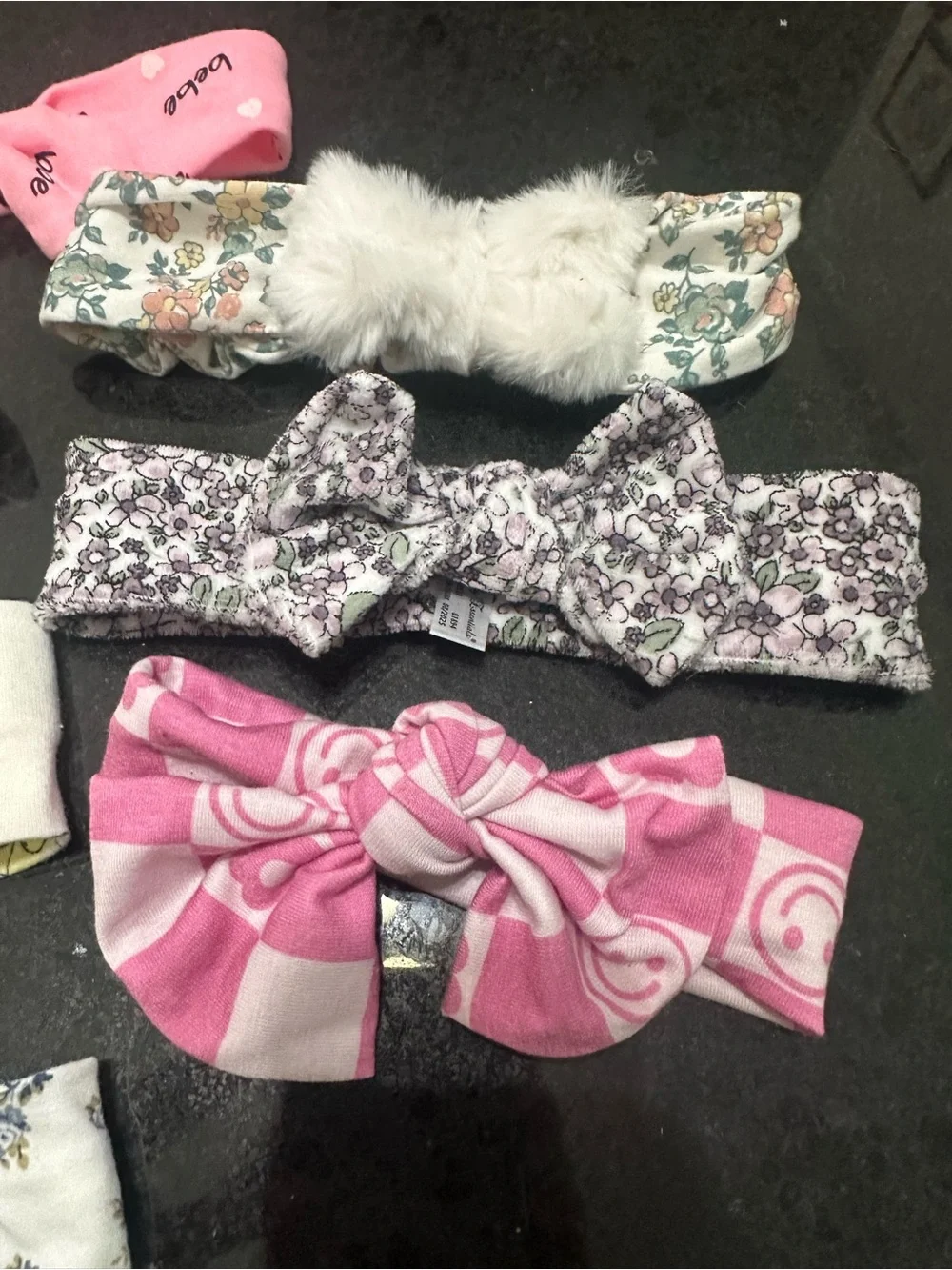 Disney princess floral